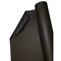 Aquagart Unkrautvlies 200m x 1m