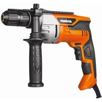 Primaster PMSB750