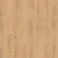 Parador Designboden Modular ONE Eiche Pure natur