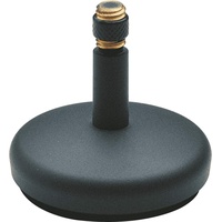 K&M 23266 Grau