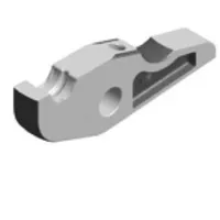 Rems Presszange V 22