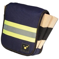 Tee-uu MASTER Holster 1 Stück