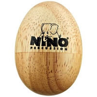 NINO Percussion Egg Shaker Meinl (NINO562)
