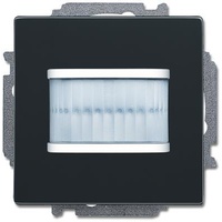 Busch-Jaeger 6225/1.0-81 Bewegungsmelder für Busch-free@home® 2CKA006220A0107