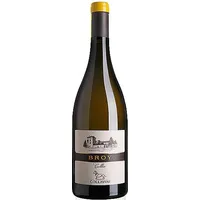 Collavini Broy DOC Collio 2021 Collavini 0,75l