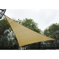 High Peak Bermuda TARP 360,