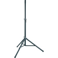 K&M 21450 Boxenstativ
