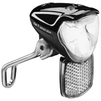 Busch & Müller Lumotec Eyc T Senso Plus Scheinwerfer