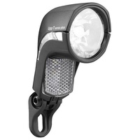 Busch & Müller Lumotec Upp N