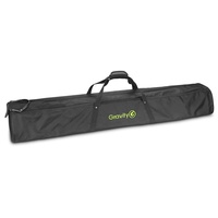 Gravity BG SS 2 XLB Transporttasche für zwei Große