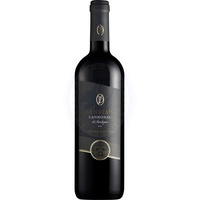 Ferruccio Deiana Sanremy Cannonau di Sardegna DOC 2022 Deiana