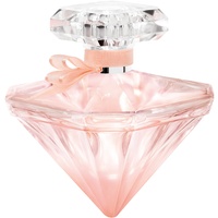 Lancôme La Nuit Trésor Nude Eau de Toilette 100