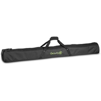Gravity BG SS 1 XLB Transporttasche für ein großes
