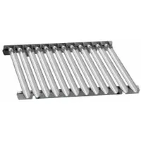 Bartscher V-Rost für Fleisch