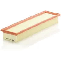 Mann-Filter C 48 140