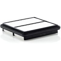 Mann-Filter C 2229