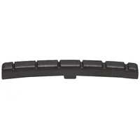 Graph tech guitar labs Graph Tech Black Tusq Nut