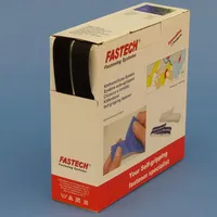 FASTECH® B20-SKL999910 1 Stück(e)