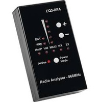 EQ-3 Funk-Analyser 868Mhz (154121A0)