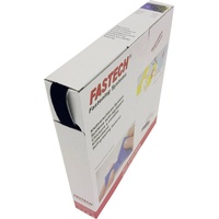 FASTECH FASTECH® Klettband zum Aufkleben Hotmelt Flauschteil (L x