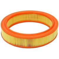 Mann-Filter C 2749