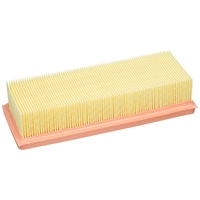 Mann-Filter C 2341