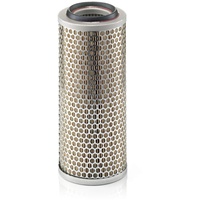 Mann-Filter C 13 114/4