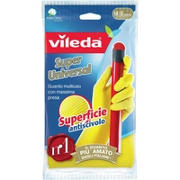 Vileda Vileda, Schutzhandschuhe, Super Universal (8, M