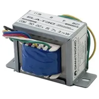 Omnitronic ELA-T30 Transformator 30 W