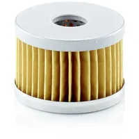 Mann-Filter C 64/3