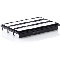 Mann-Filter C 3766
