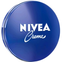 NIVEA Creme Universalcreme 150 ml),
