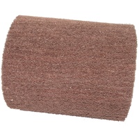 Makita Walzenbürste Vlies K120 P-18041