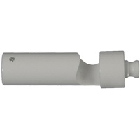 LIEDECO Mehrfachverlängerung ab 3. Lauf Power Ø 20 mm