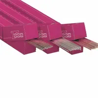 VOESTALPINE BOHLER BÖHLER WELDING Elektrode Phoenix grün T 3,2