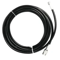 Makita ABFLUSSREINIGER 8m P-66503