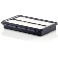 Mann-Filter C 30 027