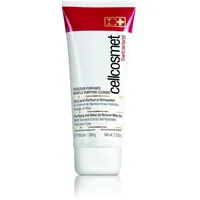 Cellcosmet Gentle Purifying Cleanser
