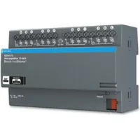 Busch-Jaeger Heizungsaktor 12-fach REG 6254/0.12