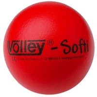 Volley Softi