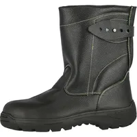 ELTEN Schweißerstiefel Stan, S3 EN 20349, Gr.43
