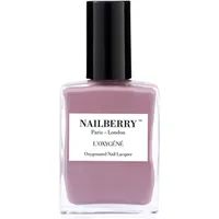 Nailberry L’Oxygéné love me tender