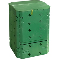 Juwel Bio 600