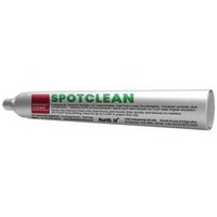 Kontakt Chemie SPOTCLEAN Reinigungsstift 10 ml