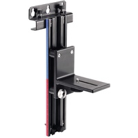 Makita Wand-und Deckenhalter LE00785637