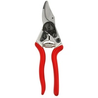 FELCO 6 Bypass, Schneidleistung bis 20 mm)