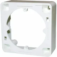 TRIAX 302062 Wand-/Deckenhalterungs-Zubehör - Weiß