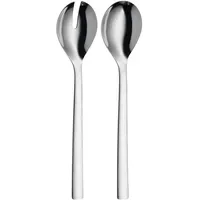 WMF Salatbesteck Nuova 30 cm