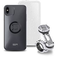 SP CONNECT Moto Bundle für iPhone 11 Pro Max/XS