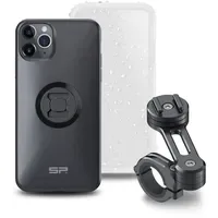 SP CONNECT Moto Bundle iPhone 11 Pro Max/XS Max